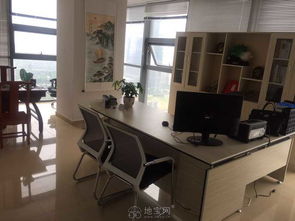 零中介費，超低價出租——辦公設備齊全，代理代辦一站式服務