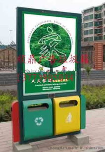紹興換畫垃圾箱的環(huán)保新趨勢(shì) 從到個(gè)性定制，宿豫因企業(yè)帶來(lái)看新城市面貌