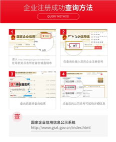 蘇州高新區(qū)玉山工商注冊代理服務及計算機軟硬件代購代銷業(yè)務簡介