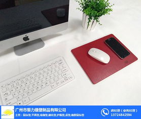 深耕電腦相關(guān)用品市場(chǎng) 廠(chǎng)家直銷(xiāo)、批發(fā)代理與供應(yīng)商的共贏生態(tài)