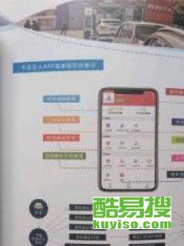 無人值守全自動(dòng)電腦洗車機(jī) 以租代購新趨勢